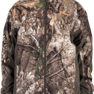 Habit Insulated Waterproof - Youth Bomber Jacket Rt Apx Xl<