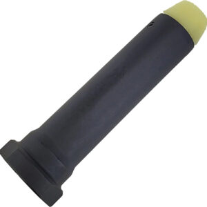 Wla Ar15 Buffer Carbine - Weight