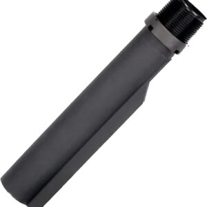Wla Ar15 Buffer Tube Carbine -