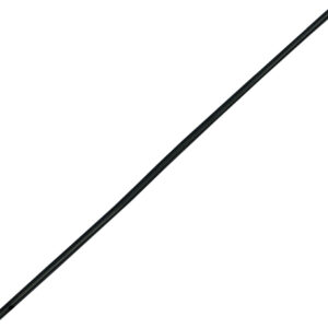 Wla Ar10-15 Gas Tube Carbine - Length