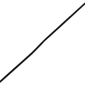 Wla Ar10-15 Gas Tube - Mid Length