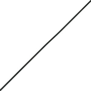 Wla Ar10-15 Gas Tube Rifle - Length
