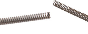 Wla Ar10-15 Safety Selector - And Ejector Spring 10pk