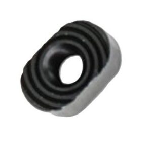 Wla Ar15 Magazine Catch Button - 5pk