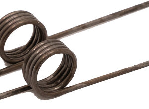 Wla Ar10-ar15 Hammer Spring - 10pk