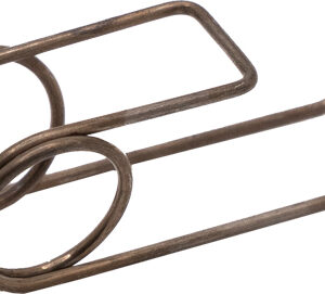 Wla Ar10-ar15 Trigger Spring - 10pk