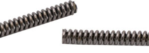 Wla Ar10-ar15 Pivot & Takedown - Pin Spring 10pk