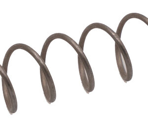 Wla Ar10-ar15 Magazine Catch - Spring 10pk