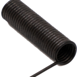 Wla Ar10-ar15 Ejection Port - Cover Spring 10pk