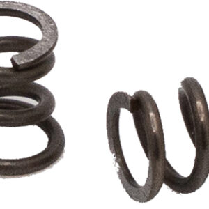 Wla Ar15 Extractor Spring - 5pk