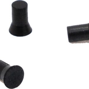 Wla Ar15 Extractor Spring - Insert 10pk