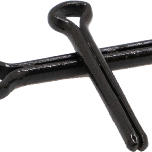 Wla Ar15 Firing Pin Retaining - Pin 10pk