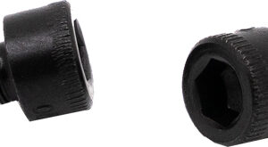 Wla Ar10-ar15 Gas Key Screw - 10pk