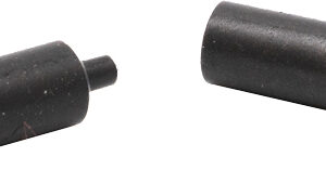 Wla Ar15 Buffer Retainer Pin - 10pk