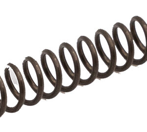 Wla Ar10-ar15 Buffer Retainer - Spring 10pk