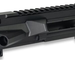 Wla Ar15 Upper Receiver - Forged