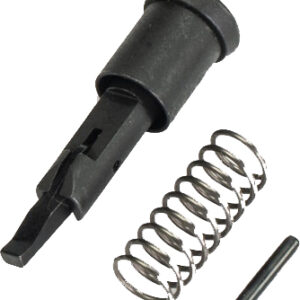 Wla Ar15 Forward Assist Kit -