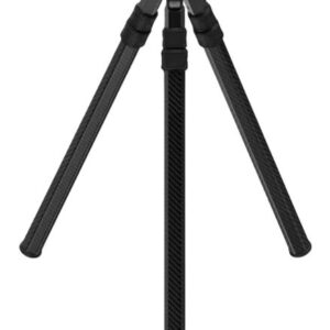 Tricer X2 Tripod Competition - Platform 28.4" Collapsed