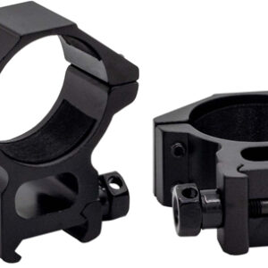 Riton Rings 34mm High Matte -