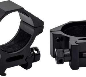 Riton Rings 34mm Medium Matte -