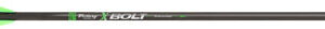 Victory Archery Xbolt 20" Xbow - Arrow Fletched Lighted 3pk