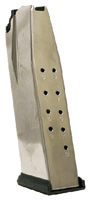 Springfield Magazine Xd-xdm - 45acp 13rd Ss