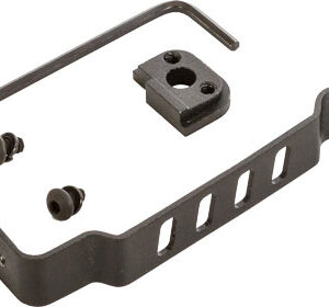 Techna Clip Handgun Retention - Clip Springfield Xd Rh-lh