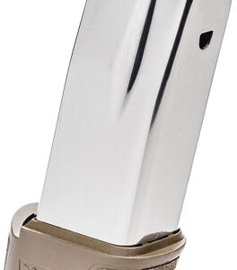 Springfield Magazine Xd Mod2 - 45acp 13rd W-fde Mod2 Slve