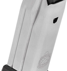 Springfield Magazine Xdm Elite - Compact 9mm 14rd
