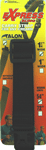 Toc Express-2 1.25" Sling - W-swivels Black