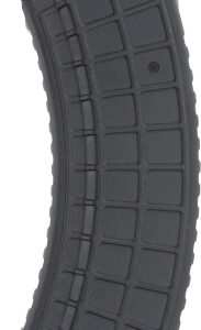 Xtech Tactical Magazine Ak-47 - Freedom Series 10rd
