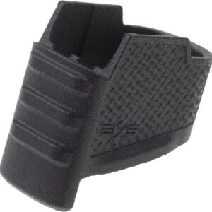 Xtech Tactical Magazine Sleeve - For Sig P365 Macro Mag 17rd