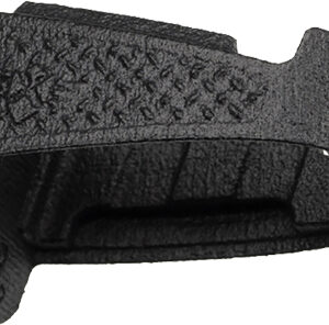 Xtech Tactical Magazine Sleeve - For Sig P365x-xl Macro Mag