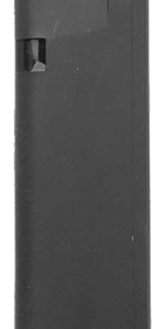 Xtech Tactical Magazine For - Glock 17 Gen 4 Steel 17rd