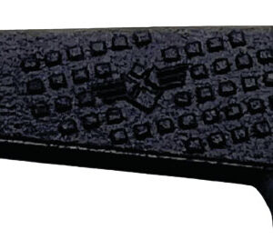 Xtech Tactical Mag Sleeve - Kit For Glock 19 17rd