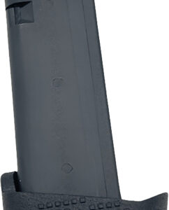 Xtech Tactical Magazine For - Glock 19 W-cutout 17rd