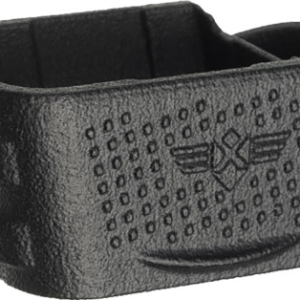 Xtech Tactical Mag Sleeve - Kit For Glock 26-27 15rd