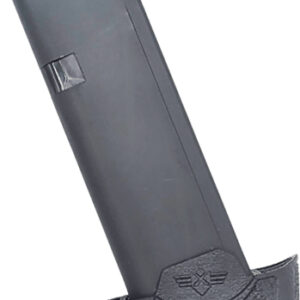 Xtech Tactical Magazine - For Psa Dagger Compact 17rd