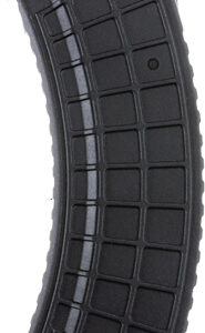 Xtech Tactical Magazine Ak-47 - Steel Reinforced 10rd