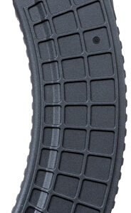 Xtech Tactical Magazine Ak-47 - Steel Reinforced 30rd