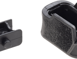Xtech Tactical Grip Extension - Kit Sig P365 9mm