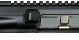 Yhm A3 Upper Receiver Assembly - For Ar-15