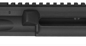 Yhm Stripped A3 Upper - Receiver For Ar-15