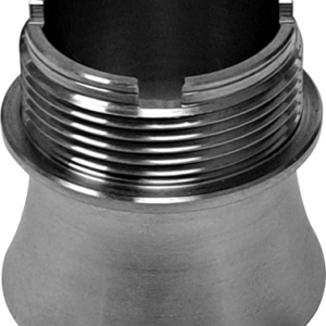 Yhm Victra 12 Modified - Choke Cone