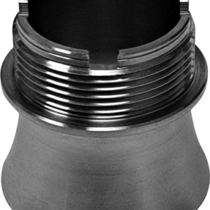 Yhm Victra 12 Full - Choke Cone