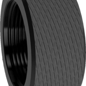 Yhm Victra 12 Thread Protector -
