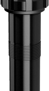 Yhm Victra 12 Benelli - Crio Mount Assy.