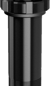 Yhm Victra 12 Browning - Invector Plus Mount Assy.