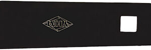 Yhm Hub Suppressor Wrench -