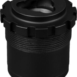 Yhm Hd 3-lug Adapter -